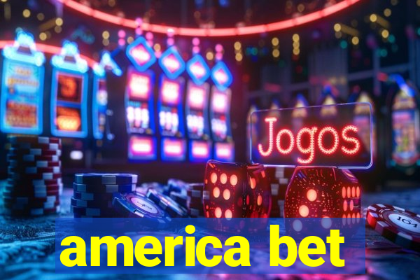 america bet